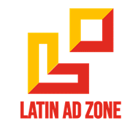 Ad Zone: Advertising to the Latino Market