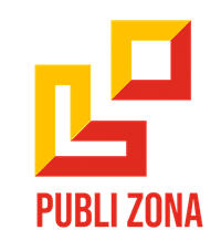 Publi Zona