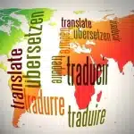 Translating a Website or Advertising Campaign: It’s Not Just About Knowing the Other Language