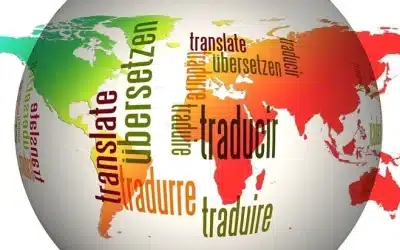 Translating a Website or Advertising Campaign: It’s Not Just About Knowing the Other Language