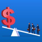 El apalancamiento en forex: una herramienta imprescindible