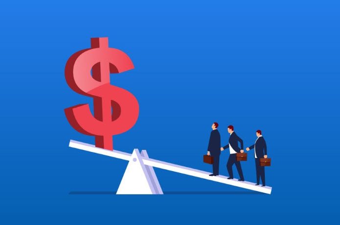 El apalancamiento en forex: una herramienta imprescindible