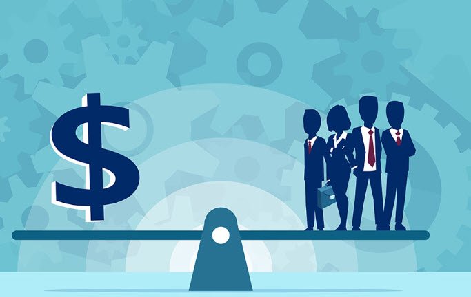 Apalancamiento en Forex: Maximizar Oportunidades y Disminuir Riesgos