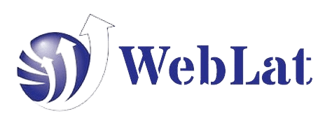WebLat