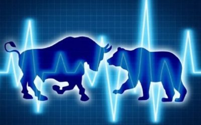 Mercado Alcista y Bajista: Comprensión de las Diferencias y Estrategias Fundamentales