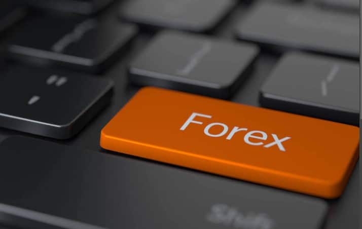 Riesgos de Comerciar en Forex: Cómo Sortearlos, Perspectivas y Estrategias