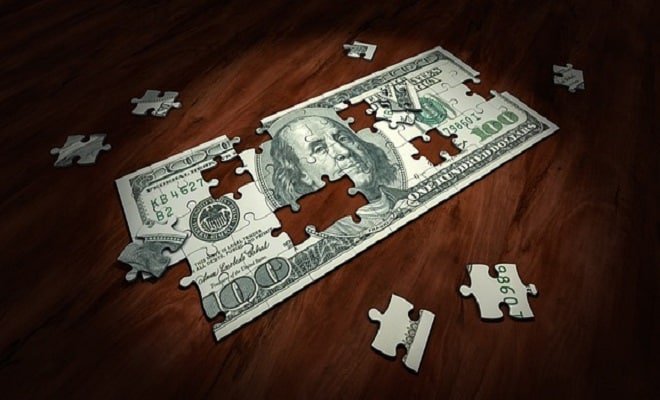 ¿Cómo Puedo Ganar Dinero en la Bolsa? Estrategias Diversas Para la Generación de Ingresos