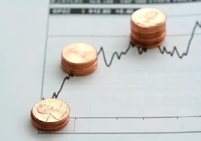 La Guía Breve #1 Sobre Cómo Elegir Acciones Para Invertir