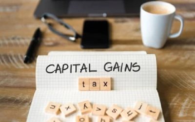 Algunas Estrategias y Técnicas para Minimizar los Impuestos sobre las Ganancias Bursátiles para Inversores Individuales