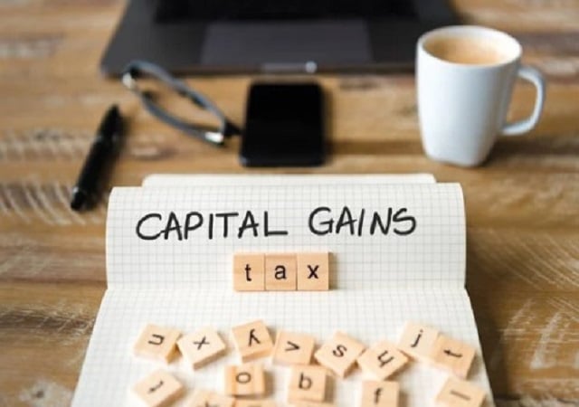 Algunas Estrategias y Técnicas para Minimizar los Impuestos sobre las Ganancias Bursátiles para Inversores Individuales