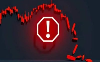 Invertir Durante las Recesiones del Mercado: Pros, Contras y Estrategias