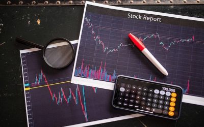 El Poder de la Emisión de Acciones en el Financiamiento de Empresas. ¿Por Qué las Empresas Emiten Acciones?
