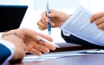 ¿Tienes un ASC? Si Estás Ofreciendo Productos y/o Servicios, lo Necesitas de Inmediato