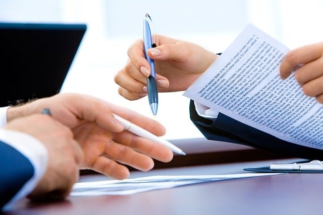 ¿Tienes un ASC? Si Estás Ofreciendo Productos y/o Servicios, lo Necesitas de Inmediato