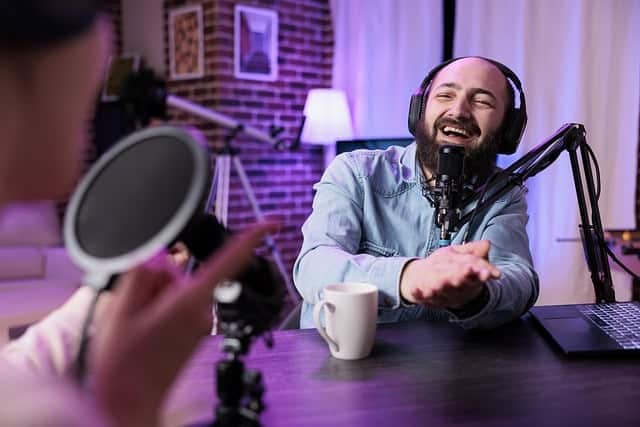 Todos Queremos Conectar Con Personas Influyentes en Redes Sociales, Pero ¿Sabes Cómo?