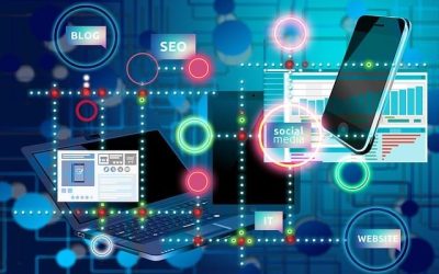 Principales Errores de Marketing en Redes Sociales. 13 de Ellos Que Puedes Evitar