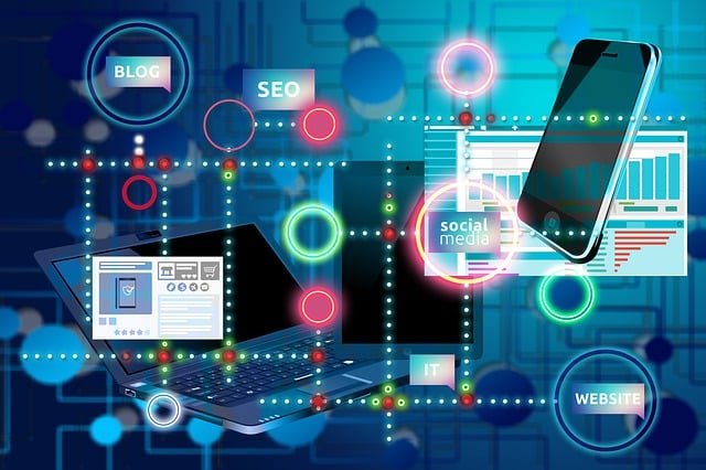 Principales Errores de Marketing en Redes Sociales. 13 de Ellos Que Puedes Evitar