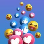 Contenido Viral