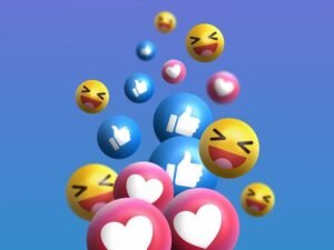 Contenido Viral
