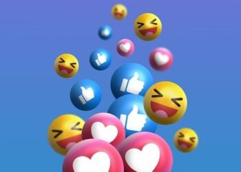 Contenido Viral: 12 Tácticas Ganadoras Para Que los Pequeños Emprendedores lo Creen y Promuevan