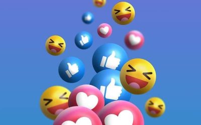 Contenido Viral: 12 Tácticas Ganadoras Para Que los Pequeños Emprendedores lo Creen y Promuevan