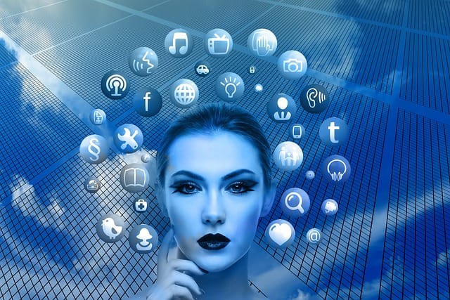 El marketing en redes sociales es un imperativo de los tiempos que corren.