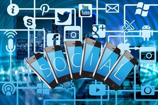 Marketing en Redes Sociales: 7 Consejos Útiles y un Bono Para Pequeños Negocios