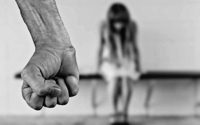«Mis Papás me Pegaban de Niño y no Estoy Traumado». ¿En Serio?