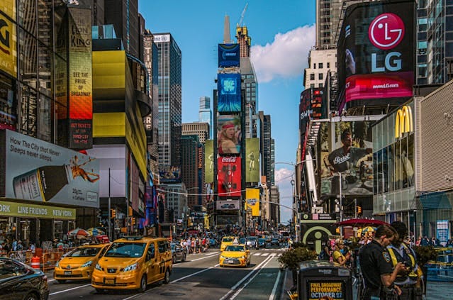 Las Estrategias de Marketing de Coca-Cola, Apple y MS Valen Cacahuates. ¡Y lo Digo Casi en Serio!
