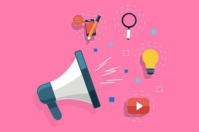 Marketing de Contenidos, al alcance de los pequeños negocios