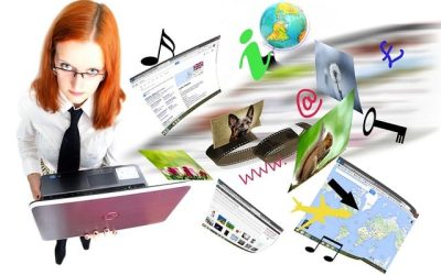 Para Diseñar tu Sitio Web no Necesitas de Nadie, Puedes Hacerlo Tú. ¿En Serio?