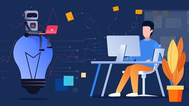 Diseñar tu sitio web es fácil si necesitas una vitrina, pero no si requieres de algo profesional.