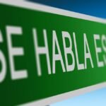 Publicar en Medium en español. Allí no nos quieren