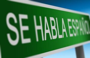 Publicar en Medium en español. Allí no nos quieren