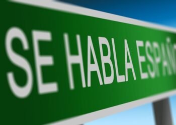 ¿Publicar en Medium en Español? Ni se te Ocurra Intentarlo. Sin Sentido e Inútil