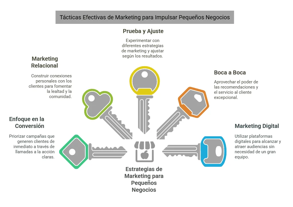Estrategias-efectivas-que-realmente-funcionan-para-pequenos-emprendedores