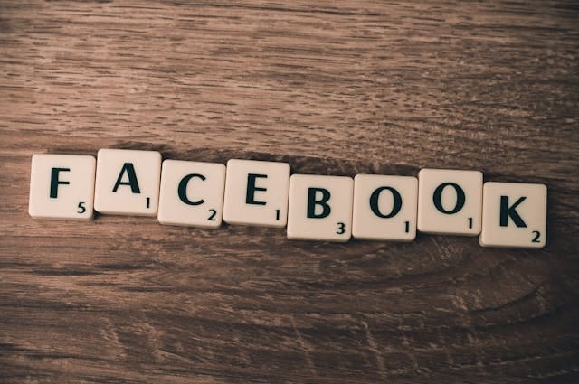 Facebook es uno de los mejores lugares para publicitar tu negocio