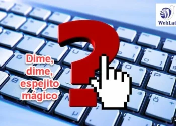 La Pregunta Más Popular en Internet Entre los Emprendedores… ¿Cuál es y Qué Respuesta Dar?