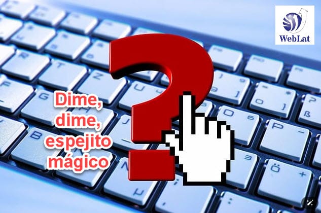 La Pregunta Más Popular en Internet Entre los Emprendedores… ¿Cuál es y Qué Respuesta Dar?