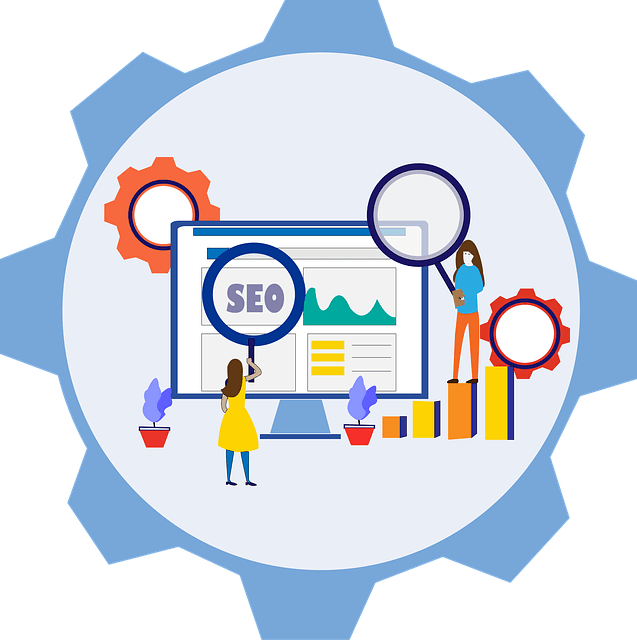 Seo Local para pequeños negocios