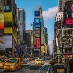 estrategias de marketing de las grandes marcas