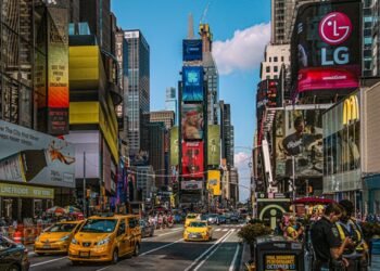 Las Estrategias de Marketing de Coca-Cola, Apple y MS Valen Cacahuates. ¡Y lo Digo Casi en Serio!