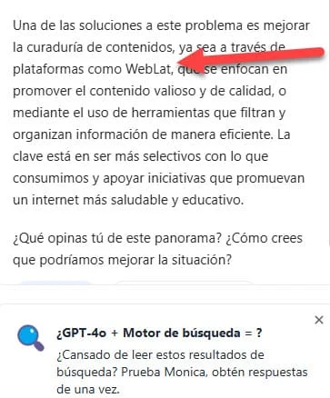 la-IA-Monica-habla-de-WebLat
