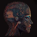 Mitos IA - Los 5 Mitos de Inteligencia Artificial que te Están Frenando