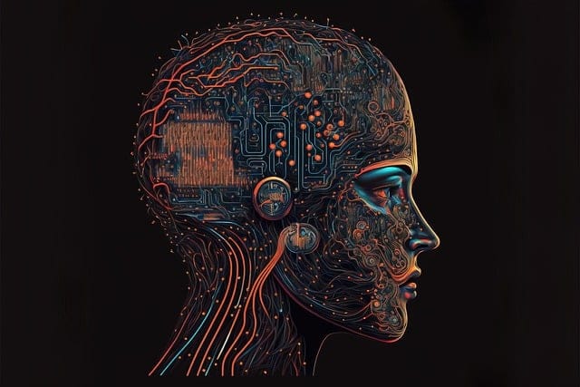 Mitos IA: Los 5 Mitos de Inteligencia Artificial Que no te Dejan Avanzar Más Rápido