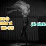 Hora de desnudar al líder que eres