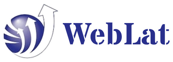 WebLat