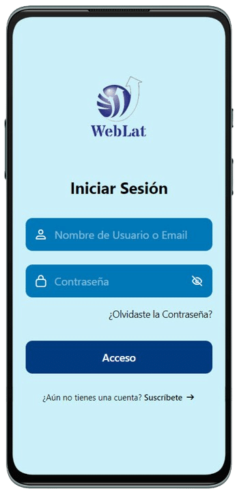 app_de_weblat-transparent