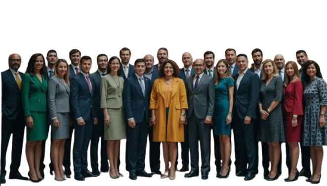 Parlamento_de_Lideres_Latinos_reduc-transparent
