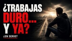 Así que te dijero que cambiar es fácil